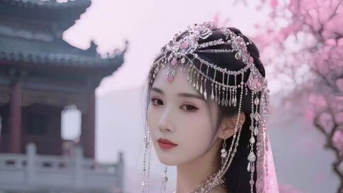 Recorded Nude Porn Live