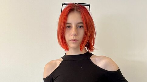 Recorded Nude Porn Live