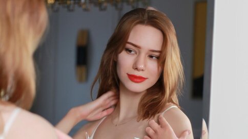 Recorded Nude Porn Live