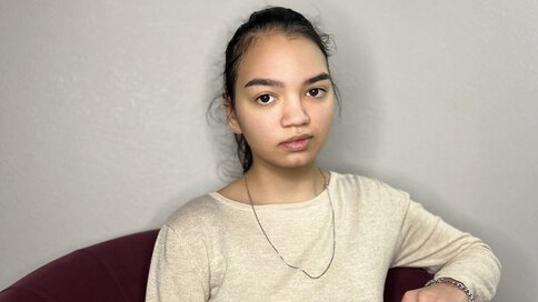 Recorded Nude Porn Live