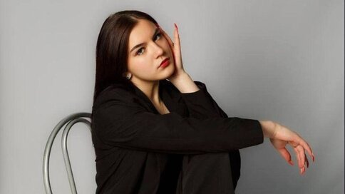 Recorded Nude Porn Live