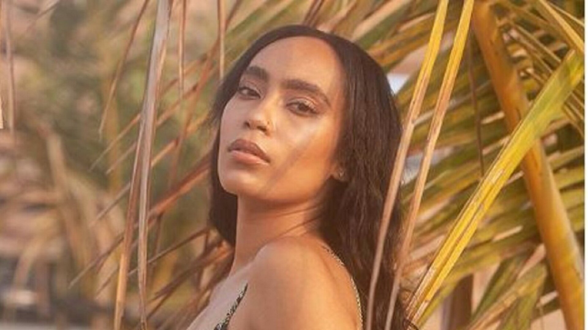 Recorded Nude Porn Live