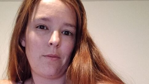 Recorded Nude Porn Live