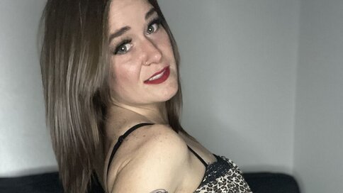 Recorded Nude Porn Live