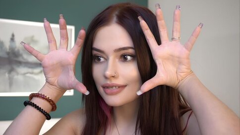 Recorded Nude Porn Live