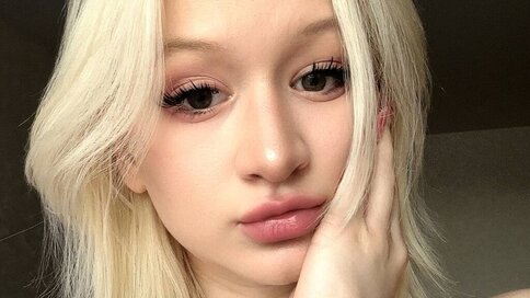 Recorded Nude Porn Live