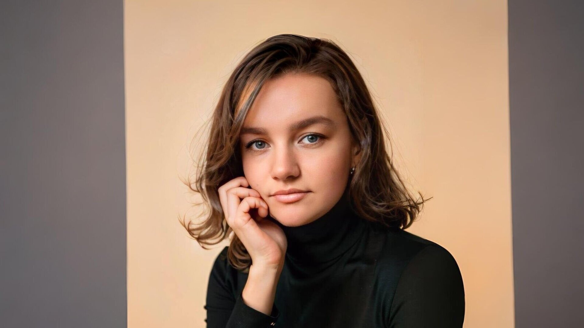 Recorded Nude Porn Live