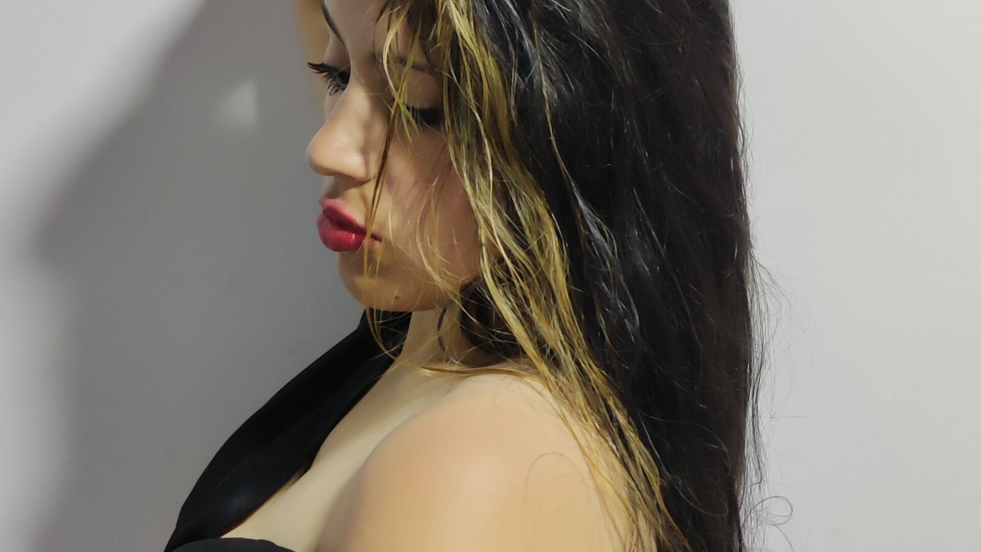 Recorded Nude Porn Live