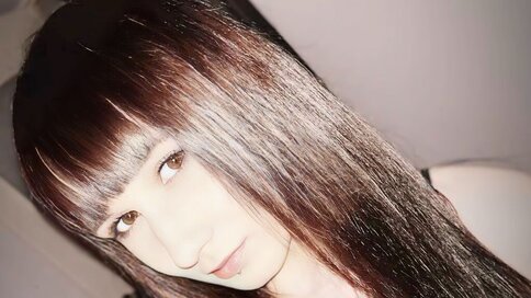 Recorded Nude Porn Live