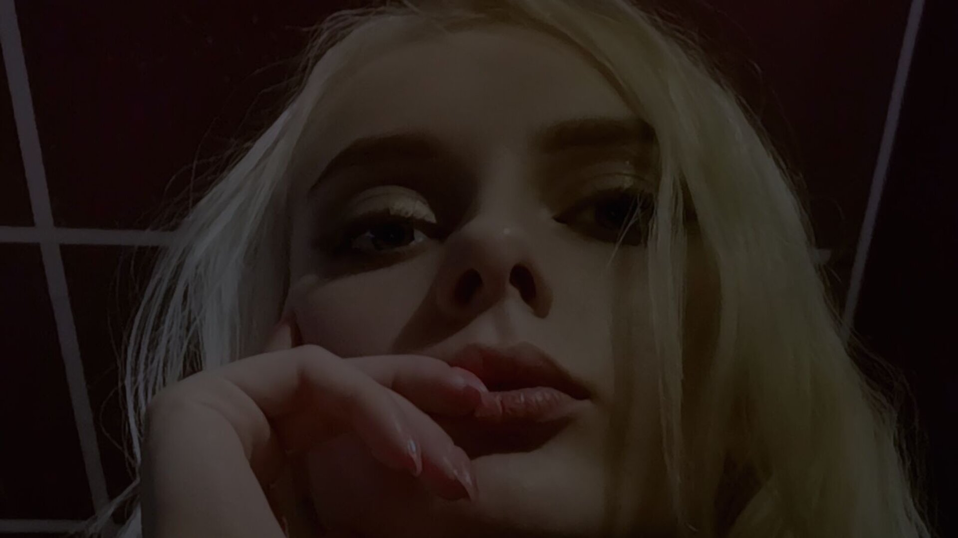 Recorded Nude Porn Live