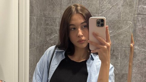 Recorded Nude Porn Live