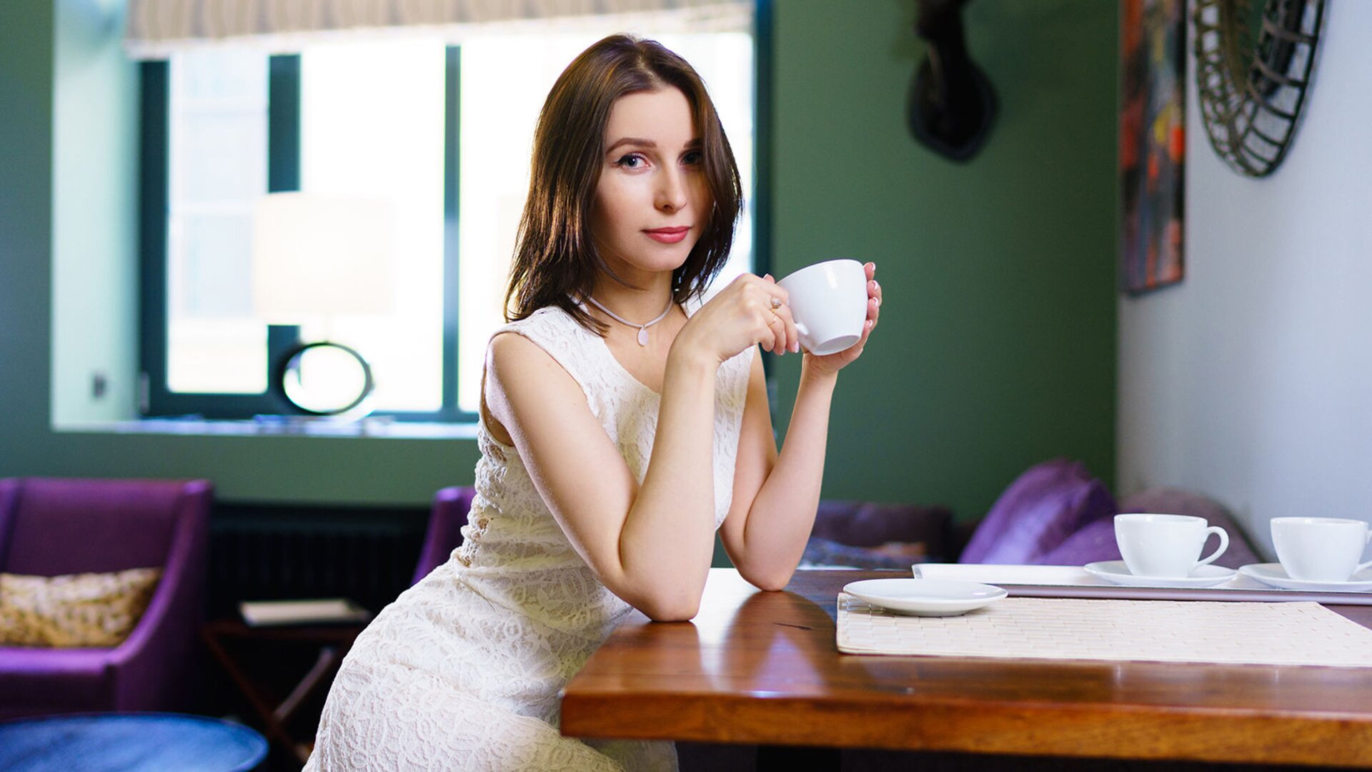 Recorded Nude Porn Live