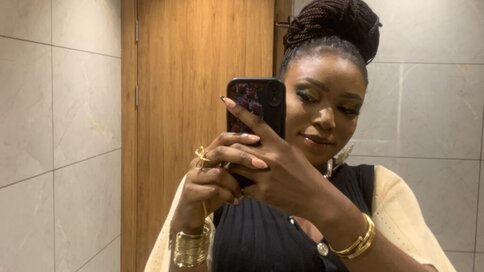 Recorded Nude Porn Live