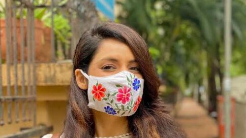 Recorded Nude Porn Live