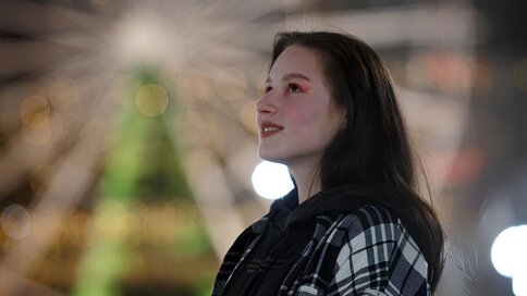 Recorded Nude Porn Live