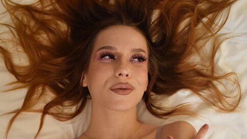 Recorded Nude Porn Live