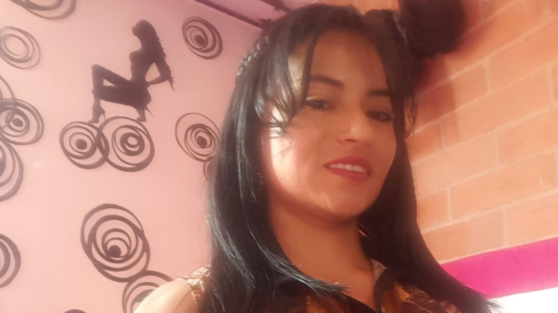 Recorded Nude Porn Live