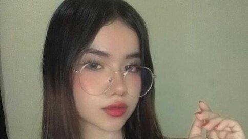 Recorded Nude Porn Live