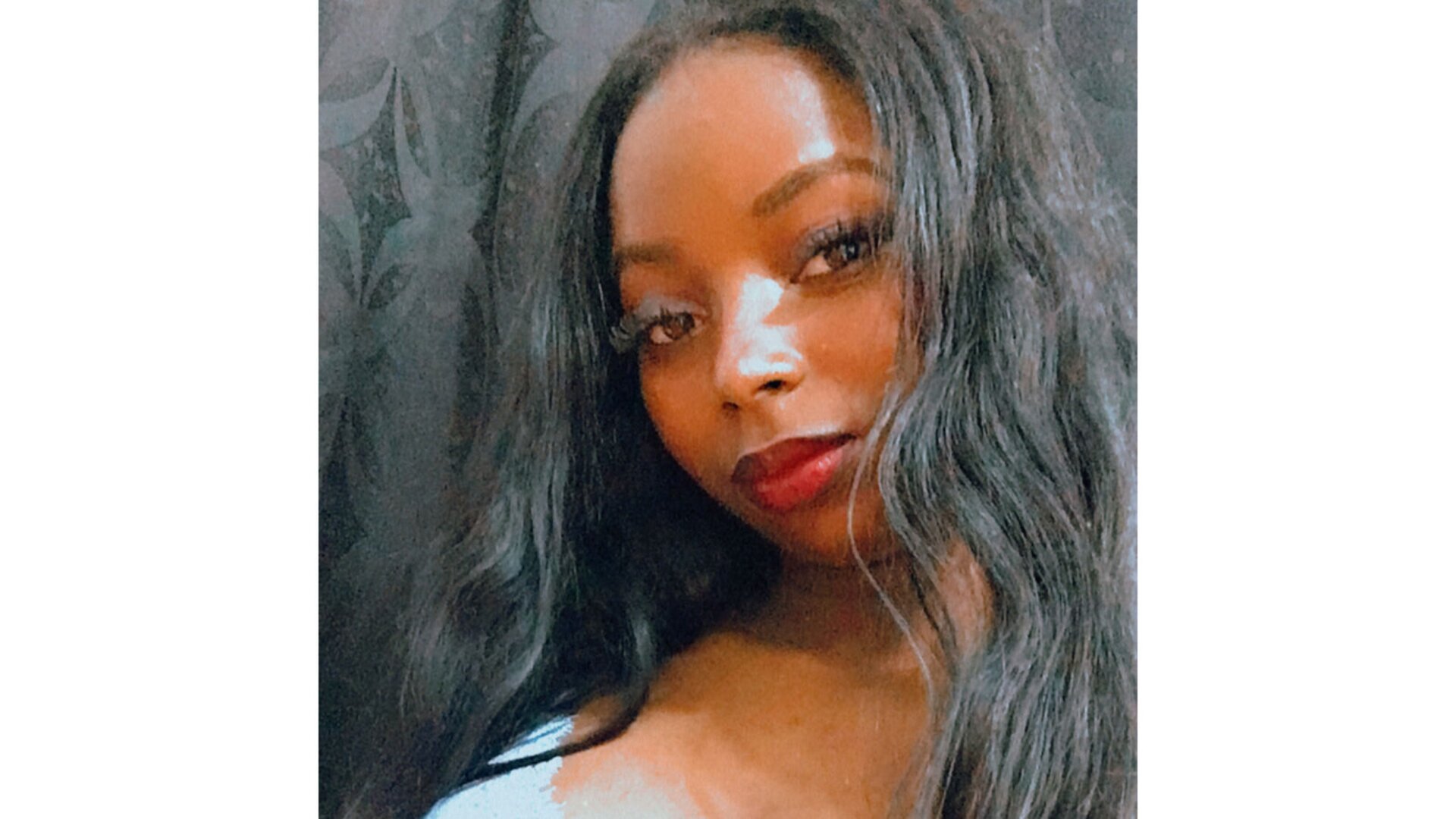 Recorded Nude Porn Live