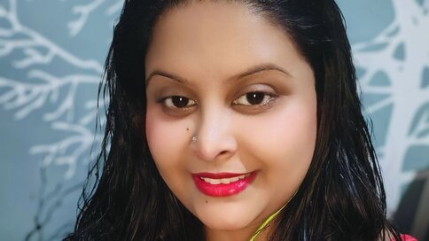 Recorded Nude Porn Live