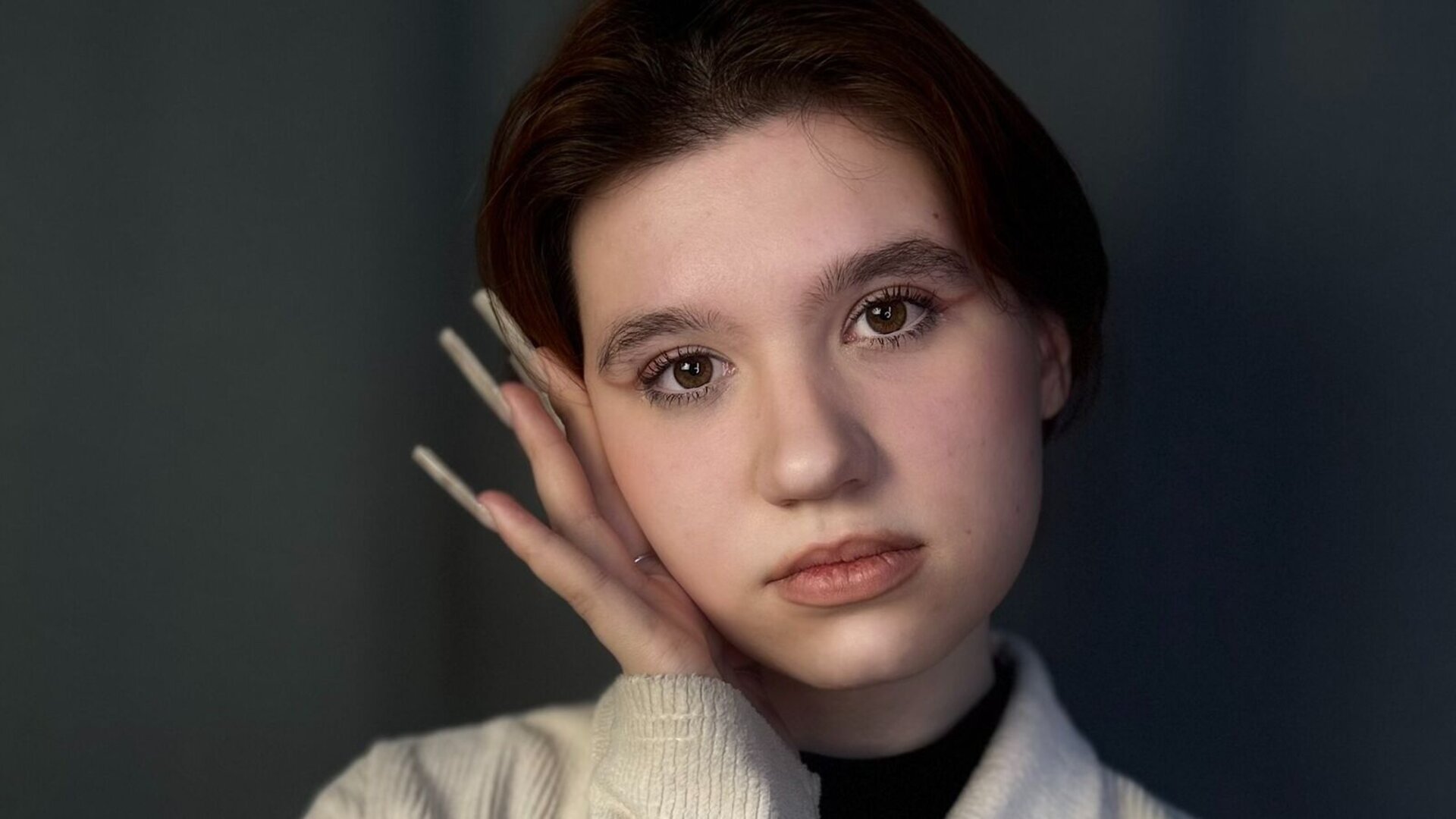 Recorded Nude Porn Live