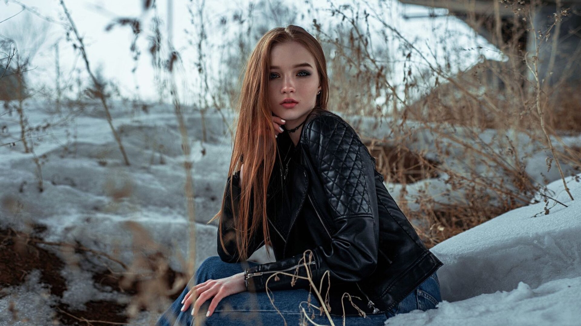 Recorded Nude Porn Live