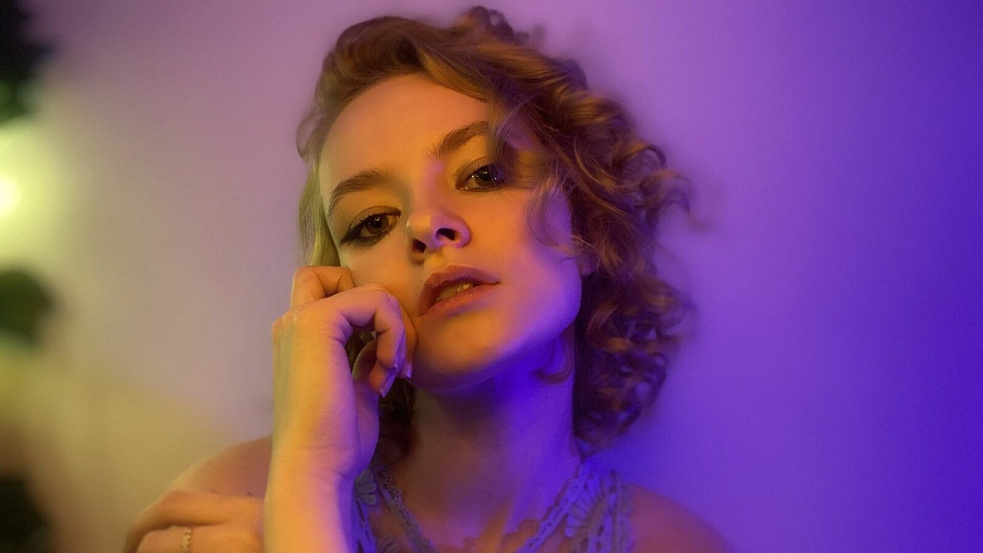 Recorded Nude Porn Live