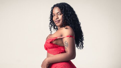 Recorded Nude Porn Live