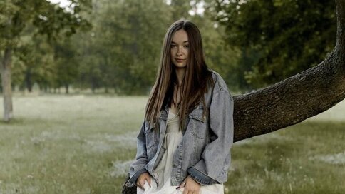 Recorded Nude Porn Live