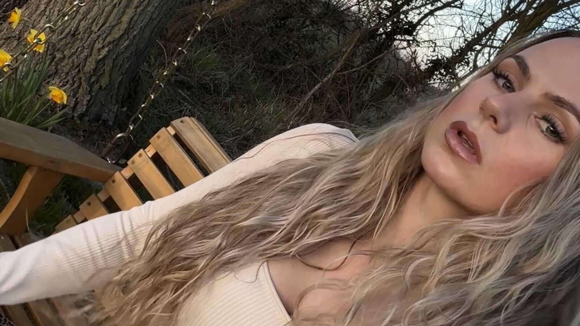 Recorded Nude Porn Live