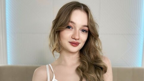 Recorded Nude Porn Live