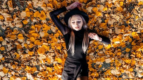 Recorded Nude Porn Live