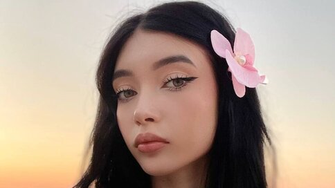 Recorded Nude Porn Live