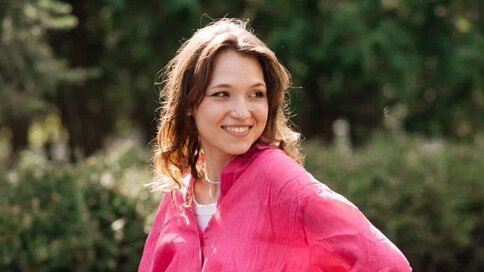 Recorded Nude Porn Live