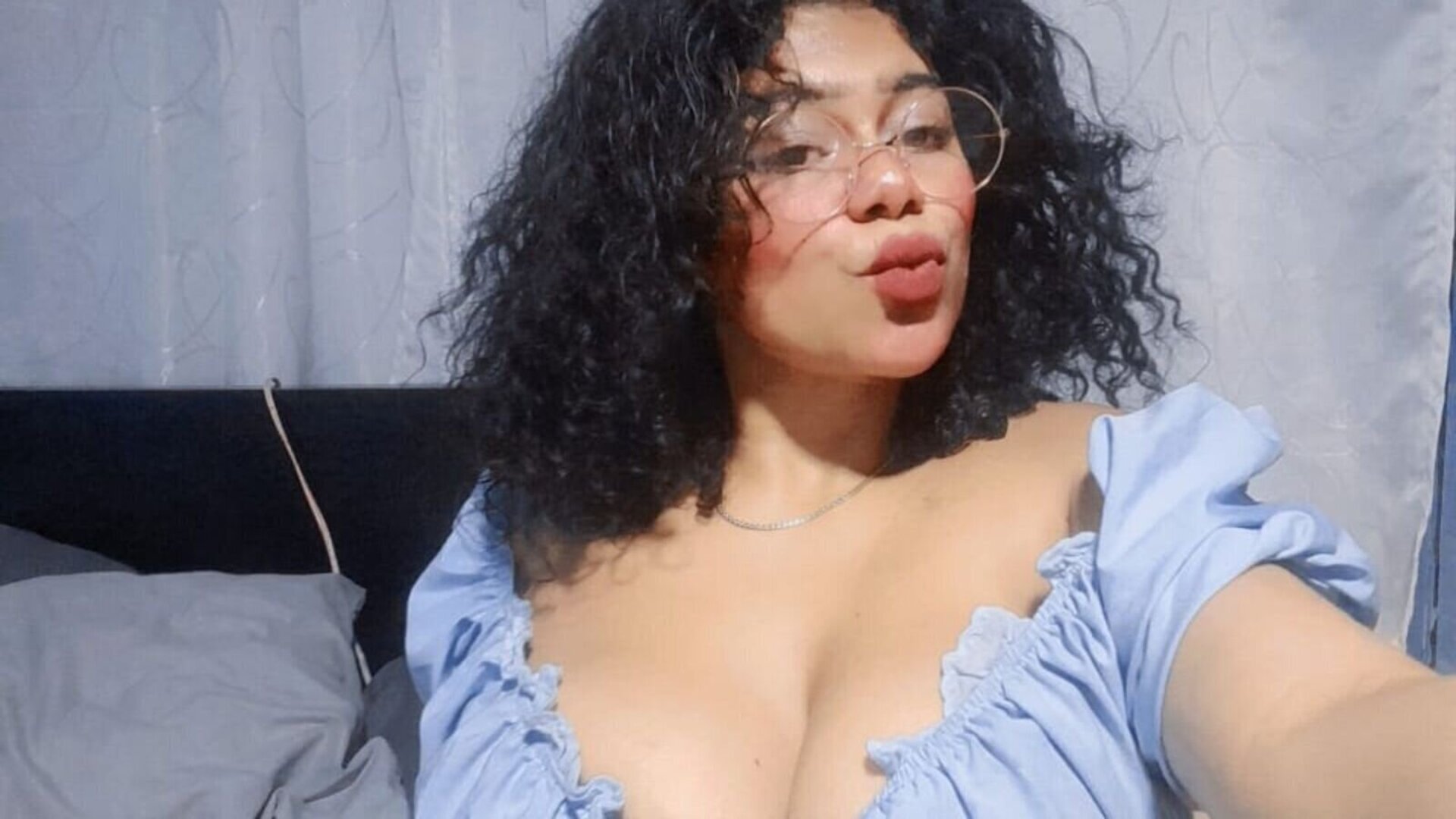 Recorded Nude Porn Live