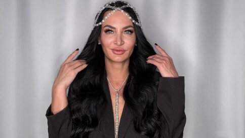 Recorded Nude Porn Live