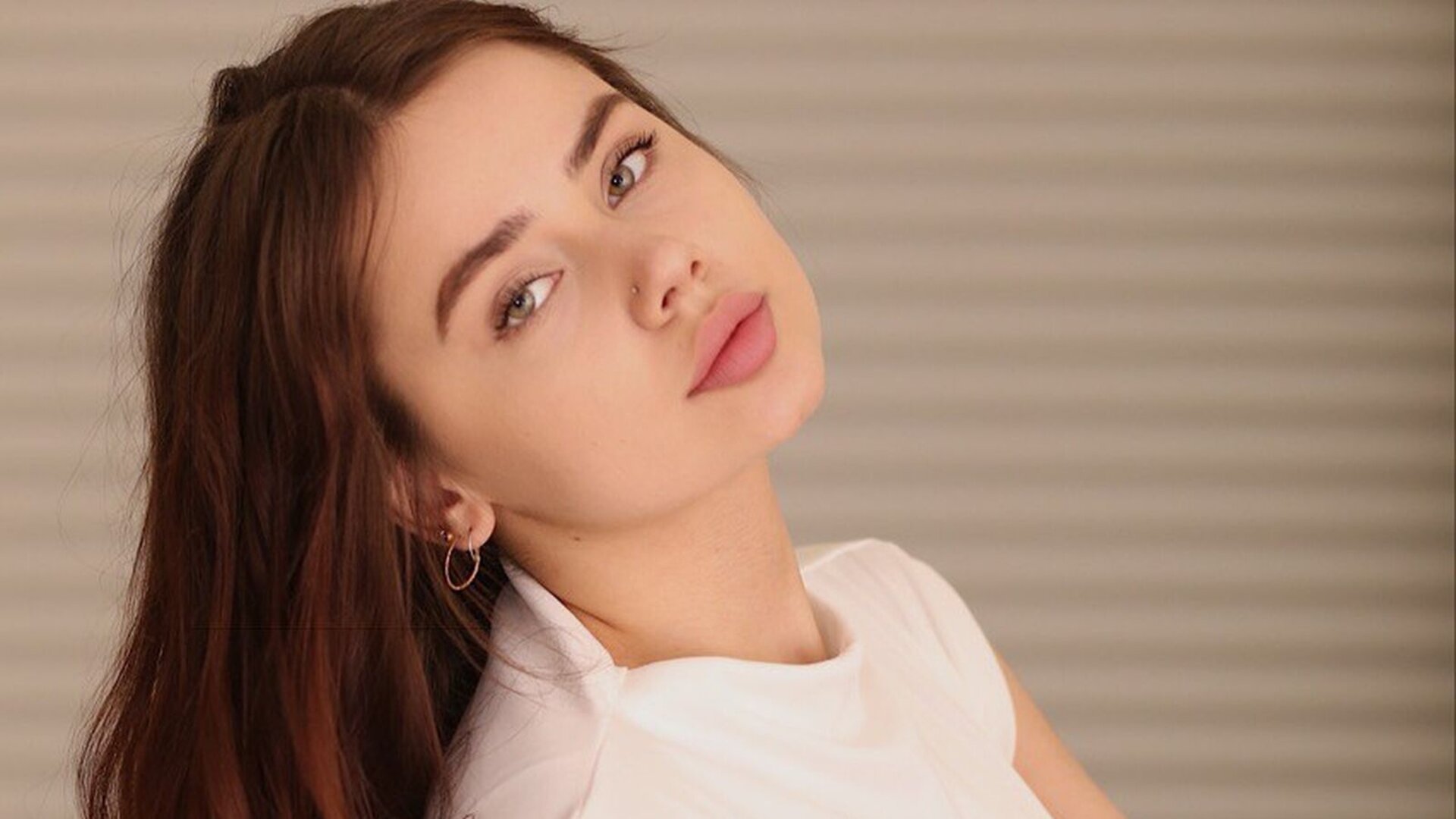 Recorded Nude Porn Live