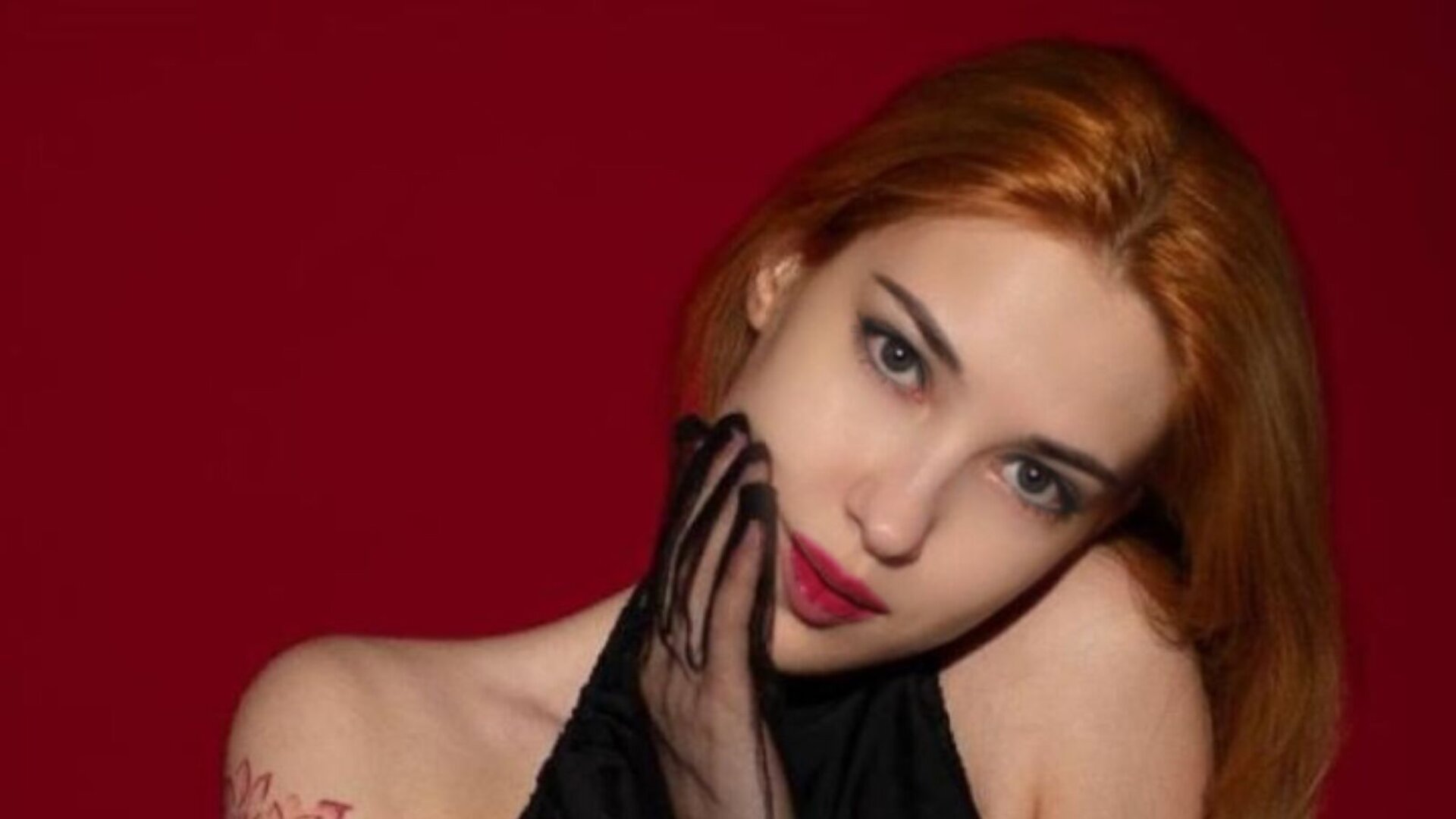 Recorded Nude Porn Live