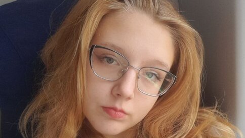 Recorded Nude Porn Live