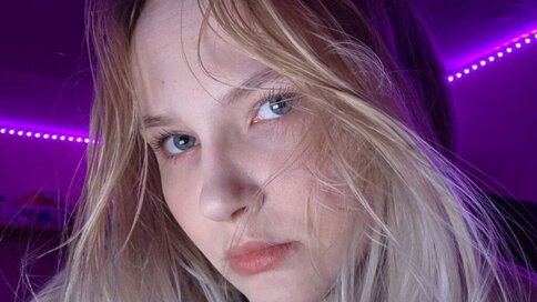 Recorded Nude Porn Live