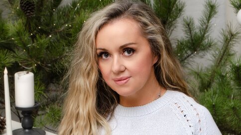 Recorded Nude Porn Live