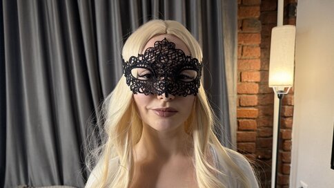 Recorded Nude Porn Live