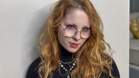 Recorded Nude Porn Live