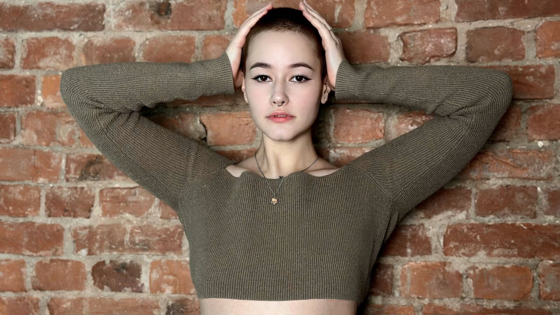 Recorded Nude Porn Live