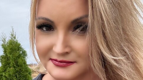 Recorded Nude Porn Live