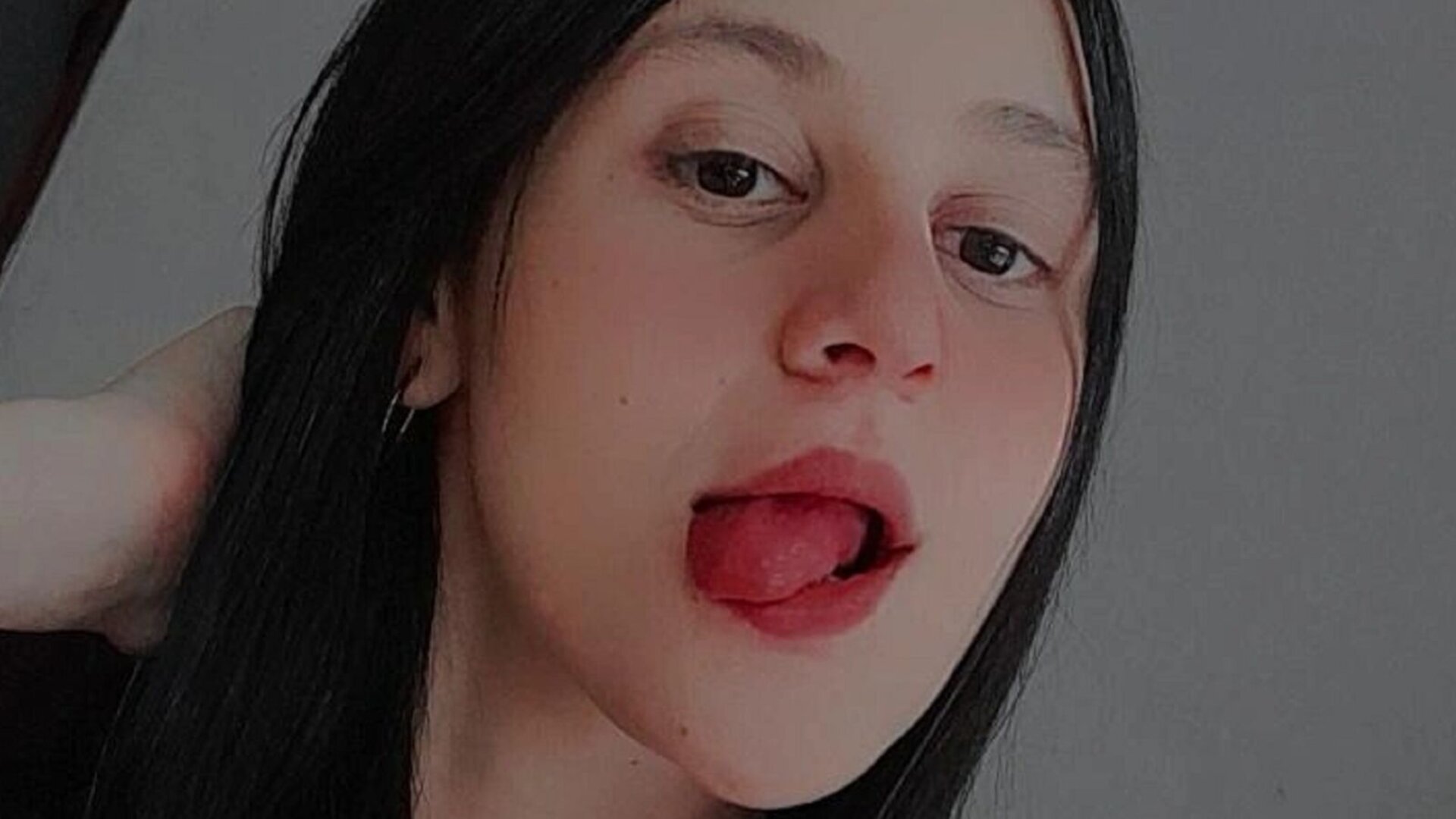 Recorded Nude Porn Live