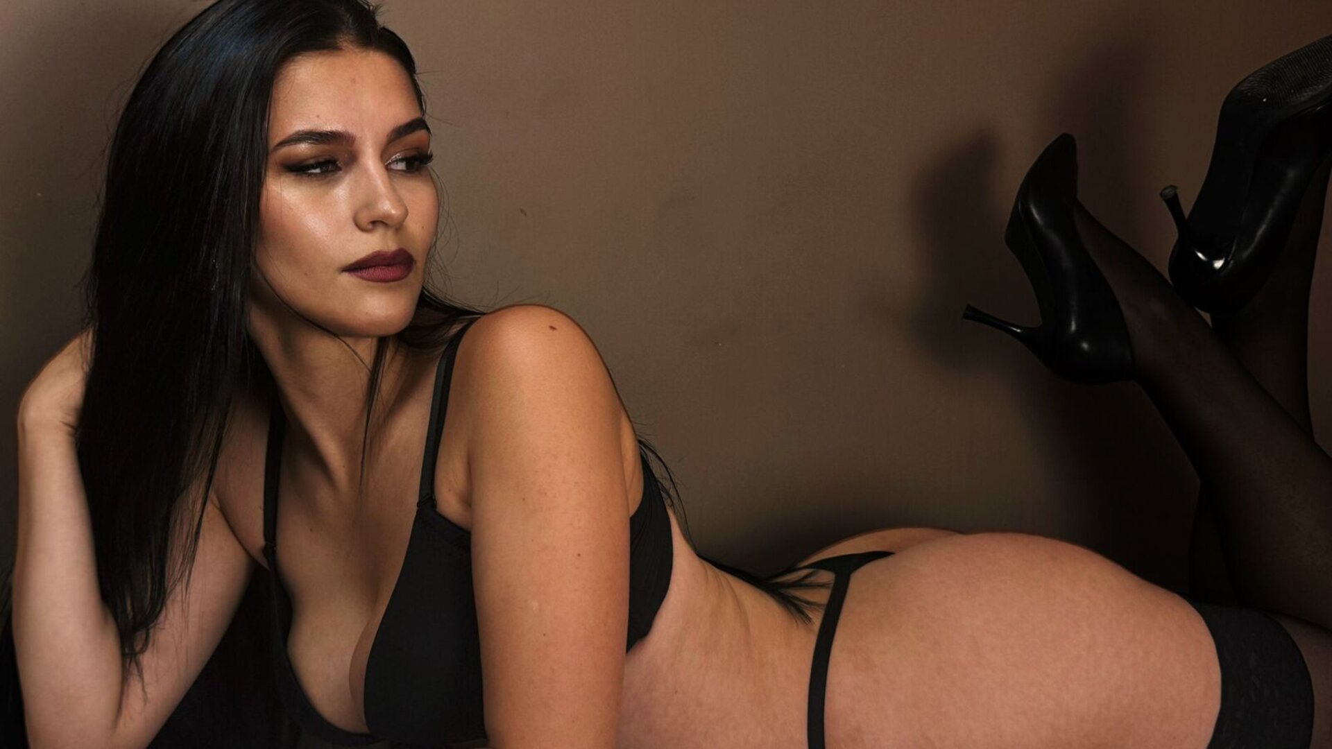 Recorded Nude Porn Live