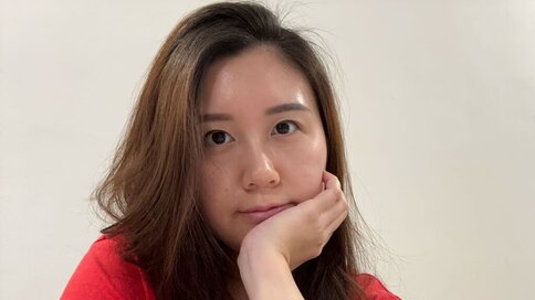 Recorded Nude Porn Live