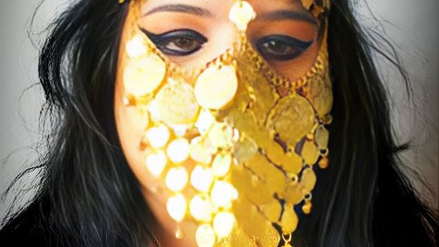 Recorded Nude Porn Live