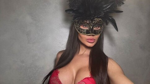 Recorded Nude Porn Live